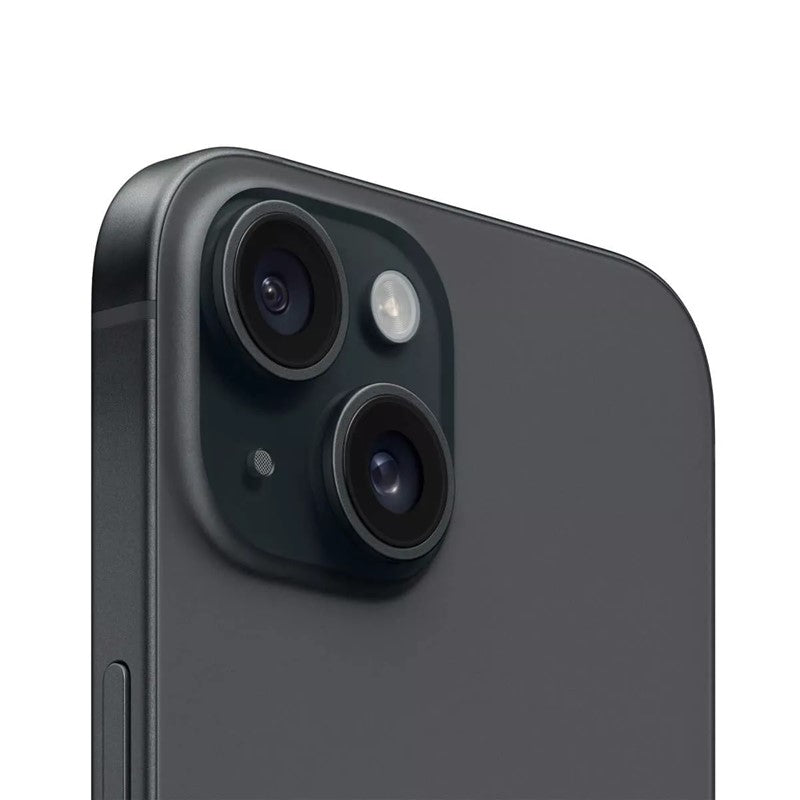 أبل آيفون 15، 5 جي أبل آيفون 15، 5 جي